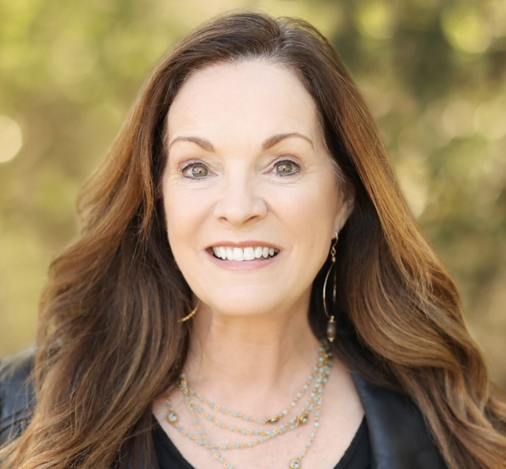 Kathleen Manning